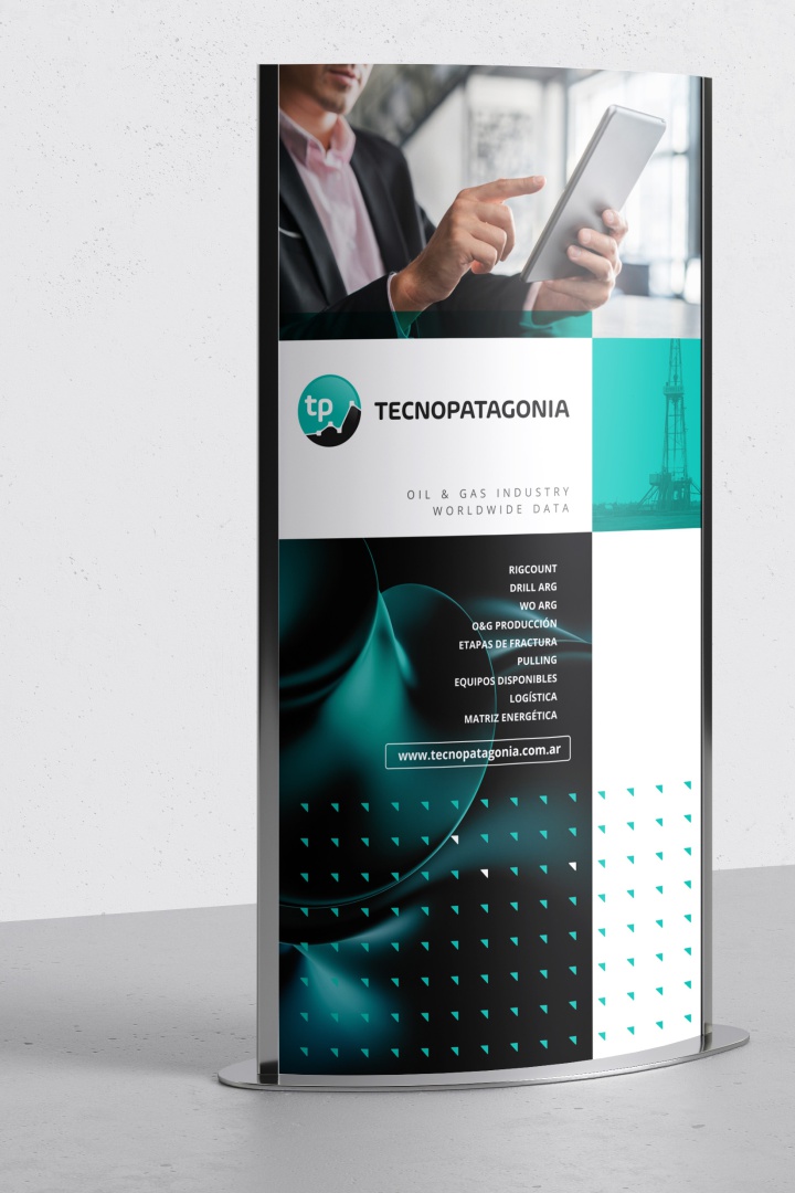 Tecnopatagonia