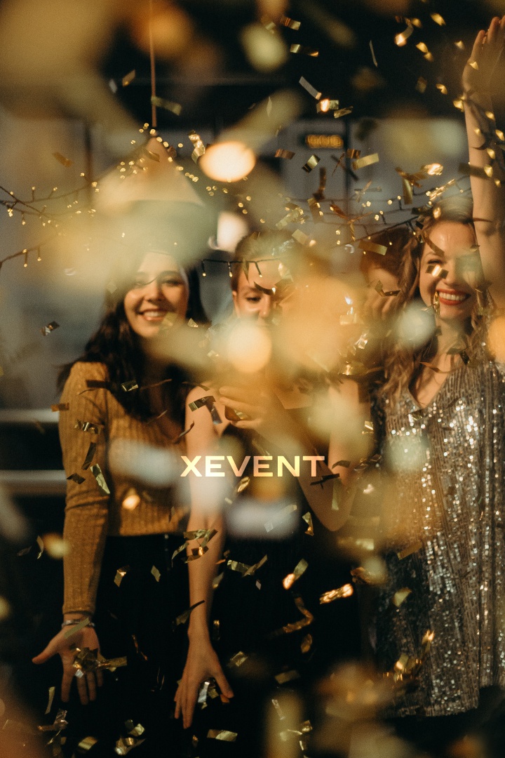 Xevent