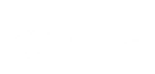 Hype Studio - Agencia de Marketing Creativo